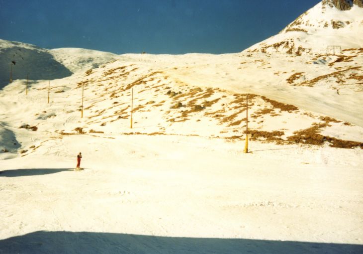 19900109-wenigschnee-milez02.jpg