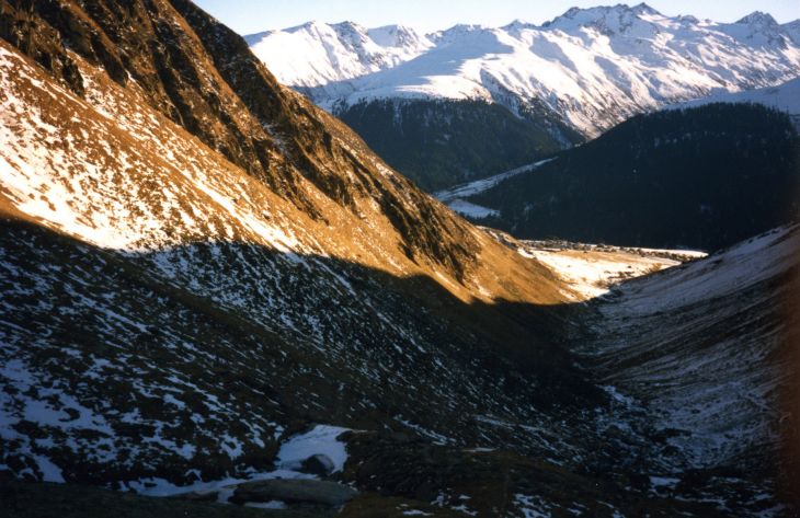 19900109-wenigschnee-strem.jpg