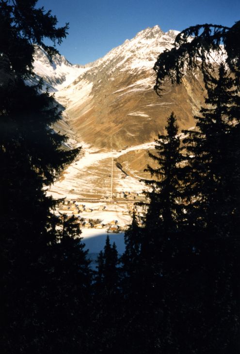 19900109-wenigschnee-tgom.jpg
