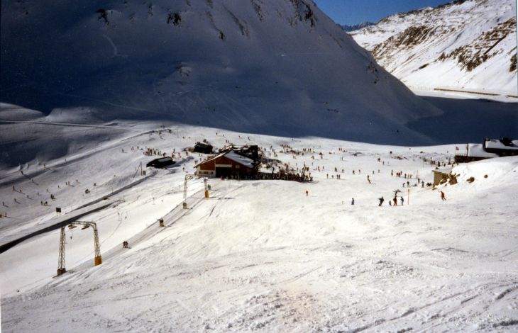 19900120-wenigschnee-alpsu02.jpg