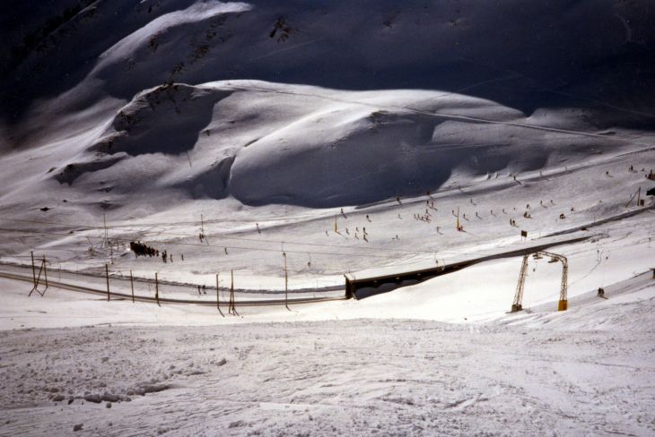 19900120-wenigschnee-alpsu03.jpg