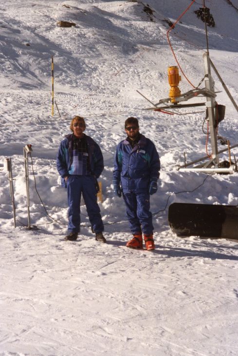 19900120-wenigschnee-alpsu04.jpg