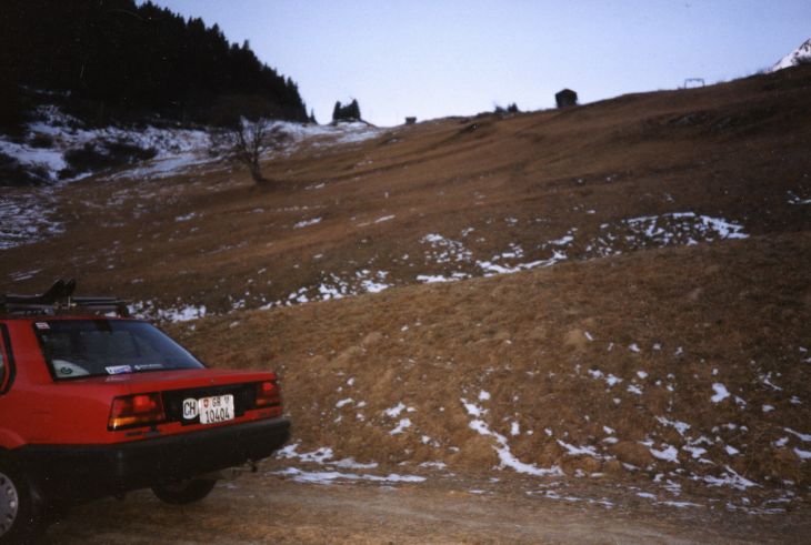 19900125-wenigschnee-dieni01.jpg