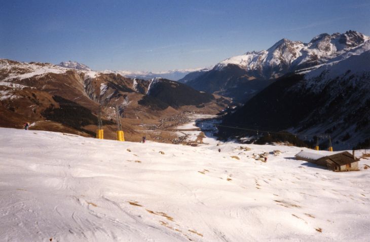 19900125-wenigschnee-tegia01.jpg