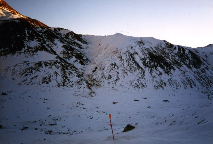 19900125-wenigschnee-valval.jpg