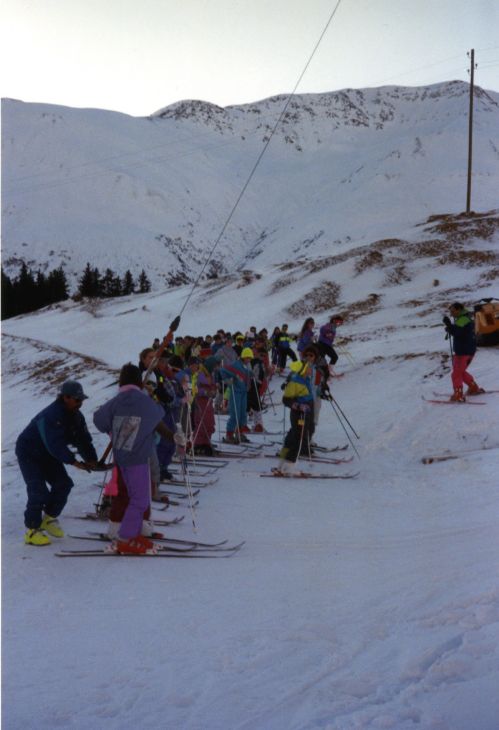 19900206-wenigschnee-milez01.jpg