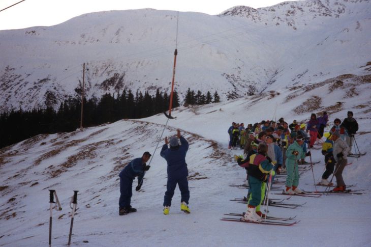 19900206-wenigschnee-milez02.jpg