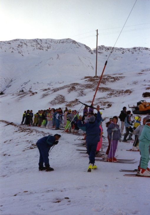 19900206-wenigschnee-milez03.jpg