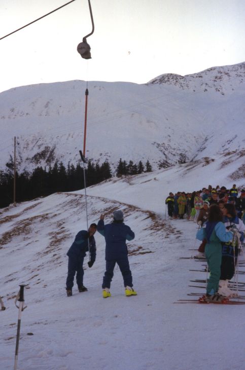 19900206-wenigschnee-milez04.jpg