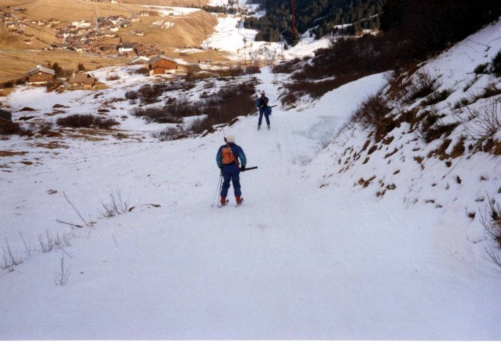 19900207-dieni-wenigschnee04.jpg