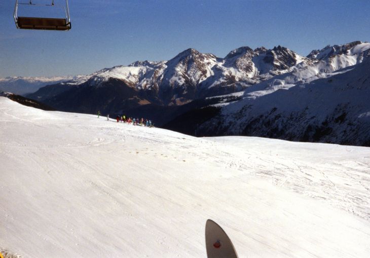 19900208-cuolmval01.jpg