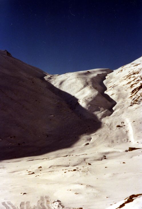 19900208-valval01.jpg