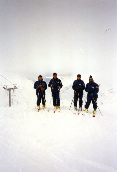 19900209-vielschnee02.jpg
