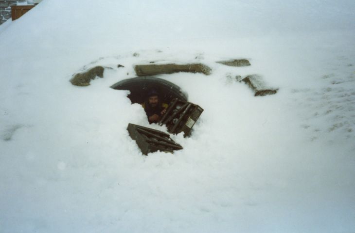19900209-vielschnee03.jpg