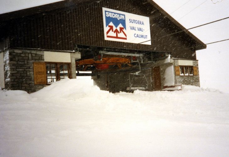 19900209-vielschnee04.jpg