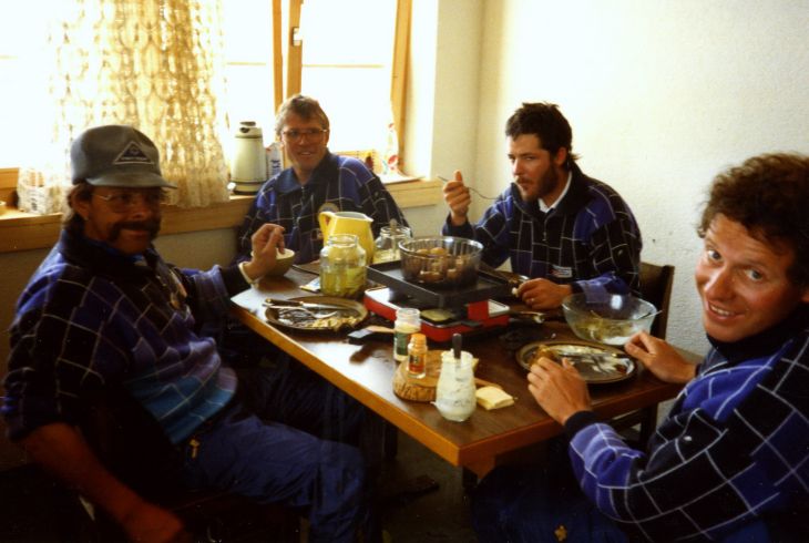 19900303-valval-vivian-03_01.jpg