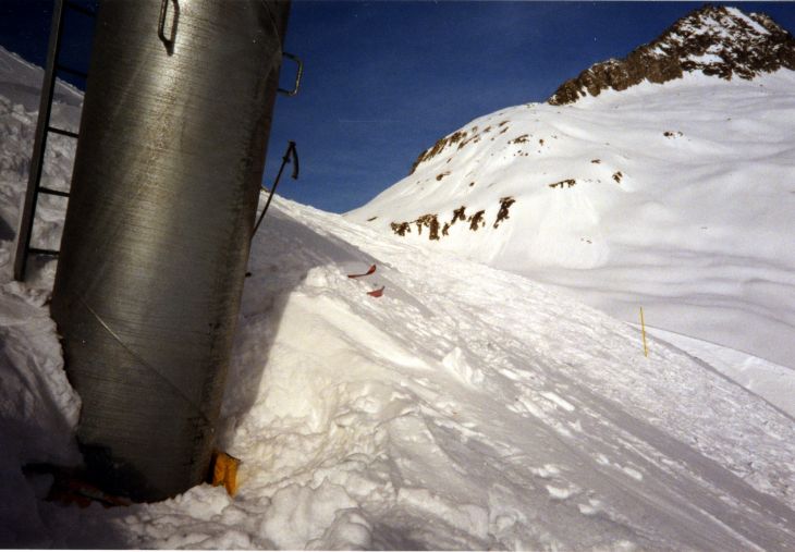 19900303-vielschnee.jpg