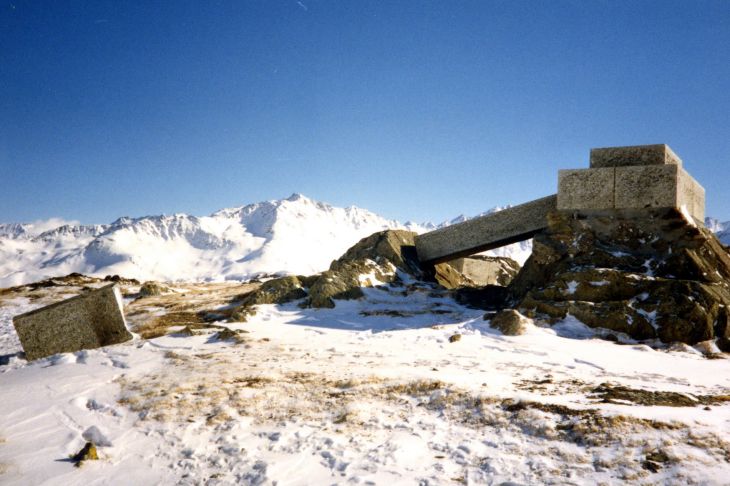 19900305-baumberger-gestuerzt-02.jpg