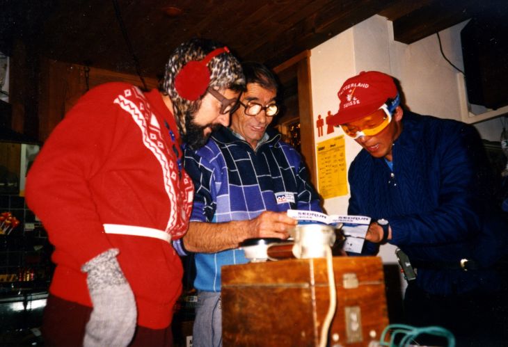 19900405-fest-03_01.jpg