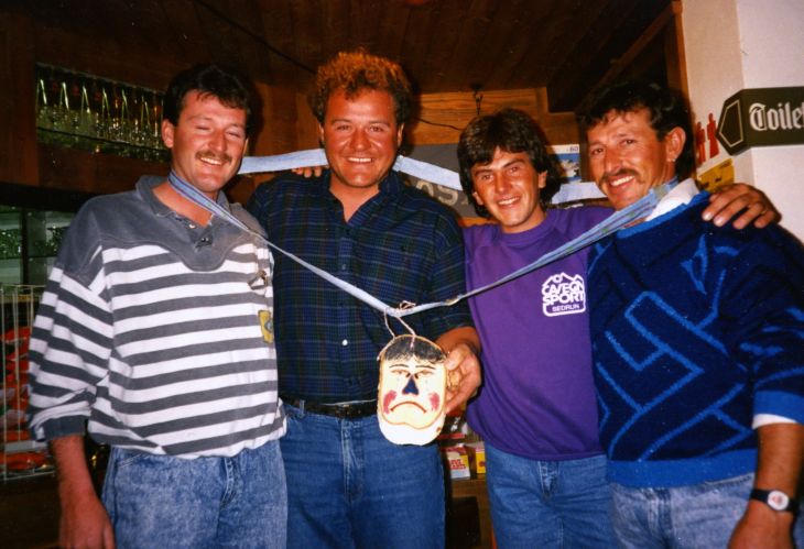 19900405-fest_01.jpg