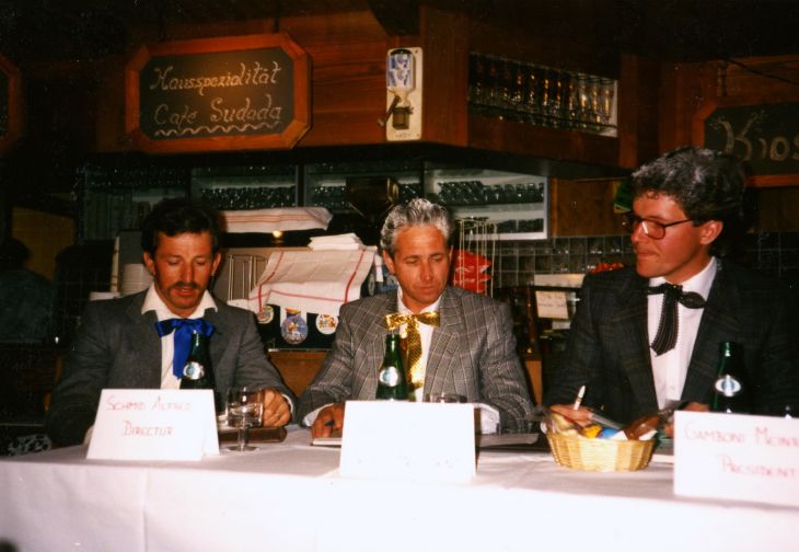 19900405-fest_03.jpg