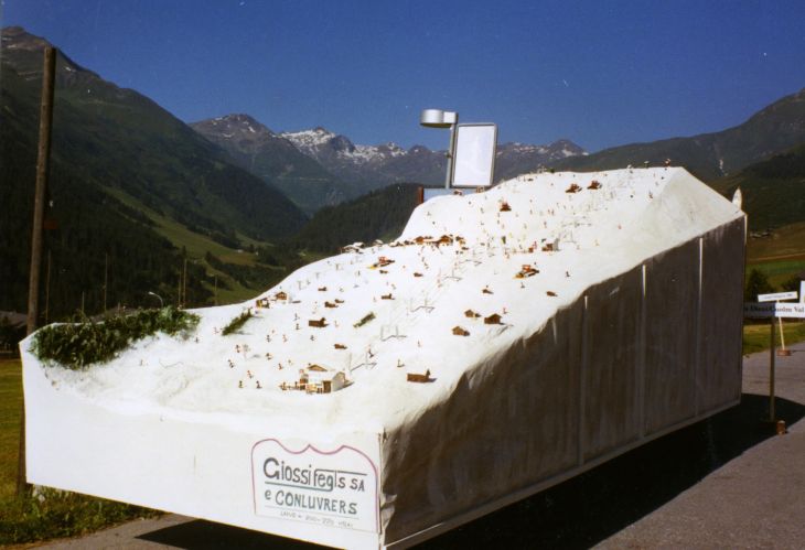 19900414-div-undat_03.jpg