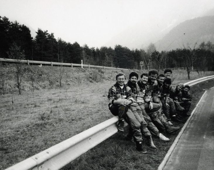 19900414-div-undat_04.jpg