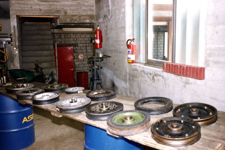 19900505-ausstellung01.jpg