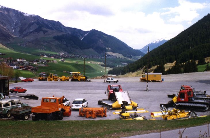 19900505-ausstellung02.jpg