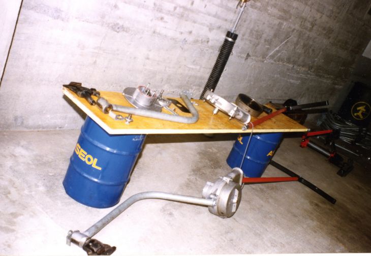 19900505-ausstellung04.jpg