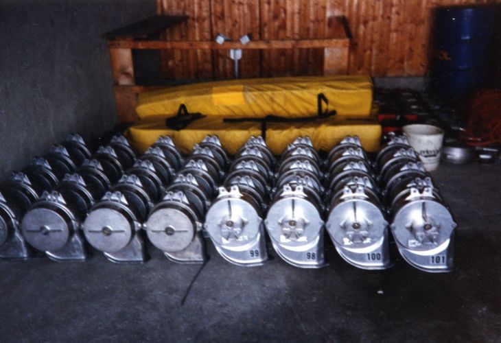 19900505-ausstellung05.jpg