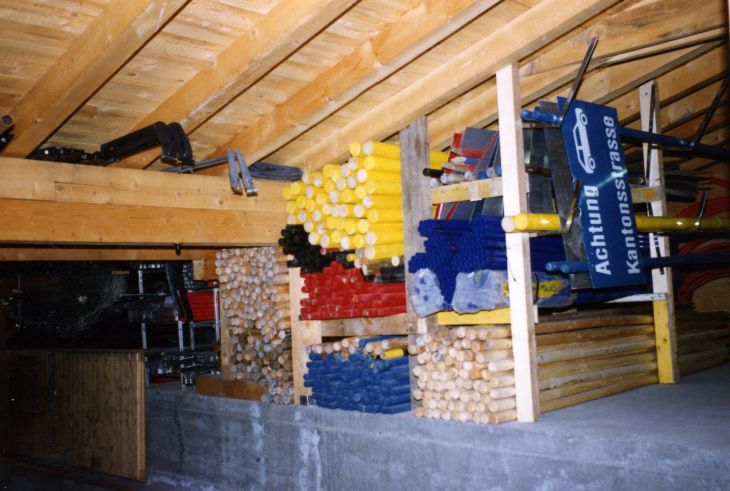 19900505-ausstellung06.jpg