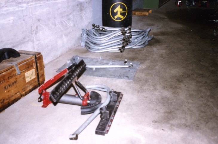 19900505-ausstellung09.jpg