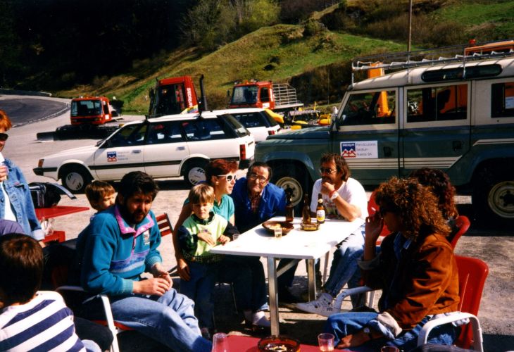 19900520-ausstellung-03_01.jpg