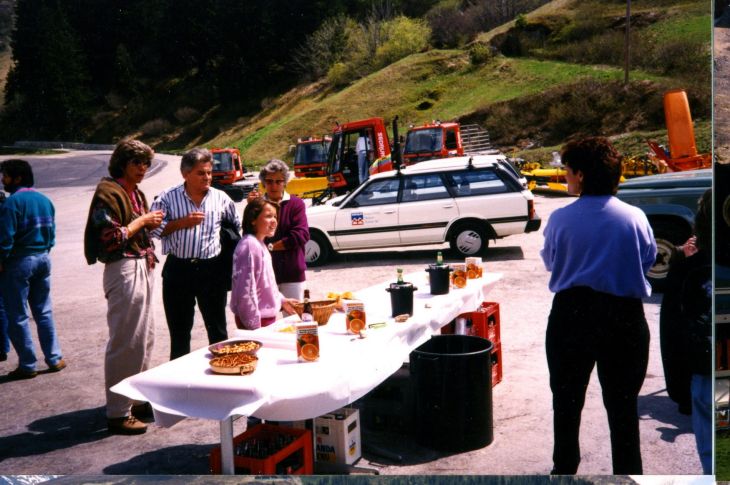 19900520-ausstellung-03_02.jpg