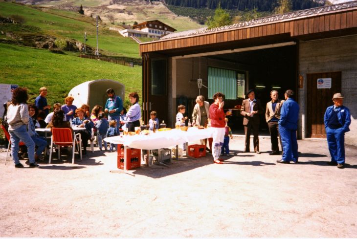 19900520-ausstellung-03_03.jpg