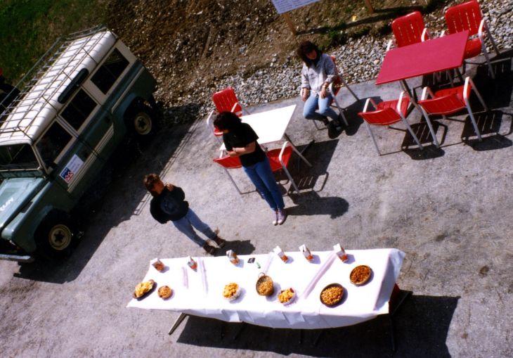 19900520-ausstellung-03_04.jpg
