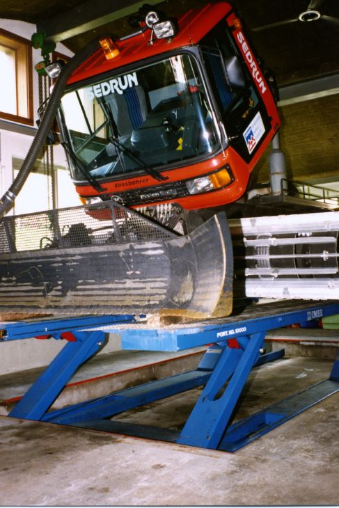 19900520-ausstellung-04_02.jpg
