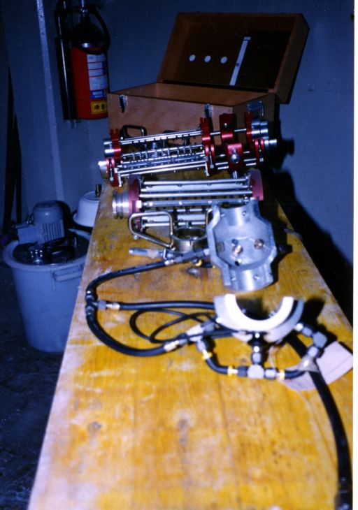19900520-ausstellung-04_04.jpg