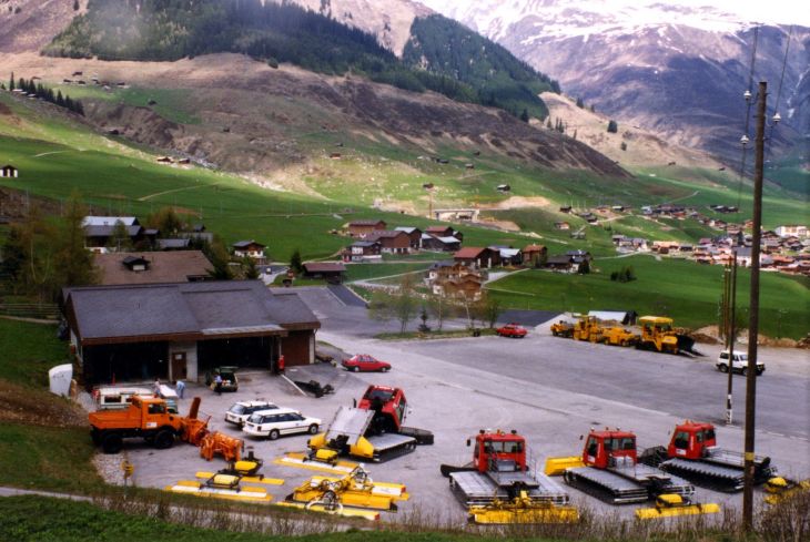 19900520-ausstellung-05_03.jpg