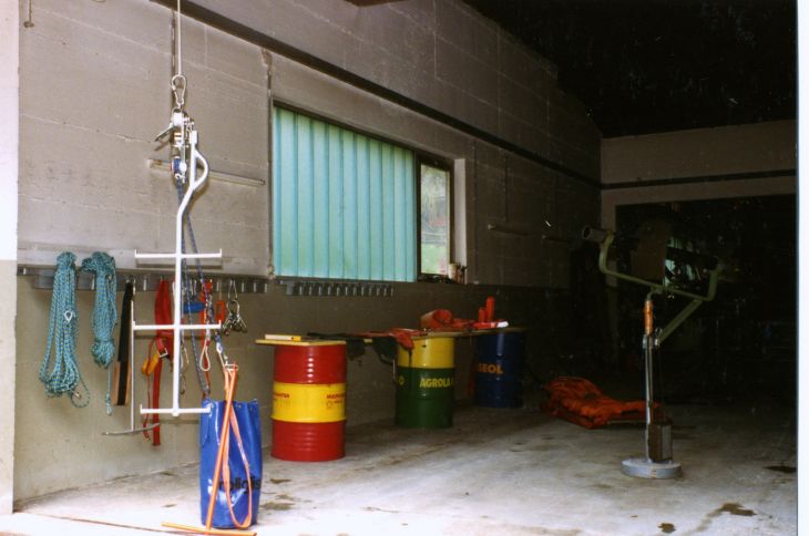 19900520-ausstellung-09_02.jpg