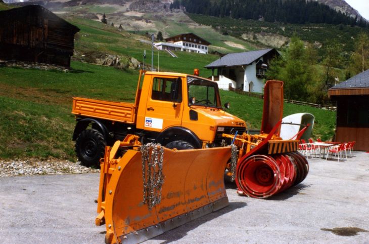 19900520-ausstellung-09_03.jpg
