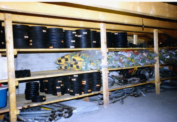 19900520-ausstellung-09_04.jpg