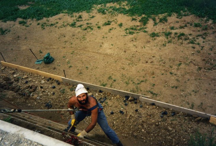 19900530-dieni_01.jpg