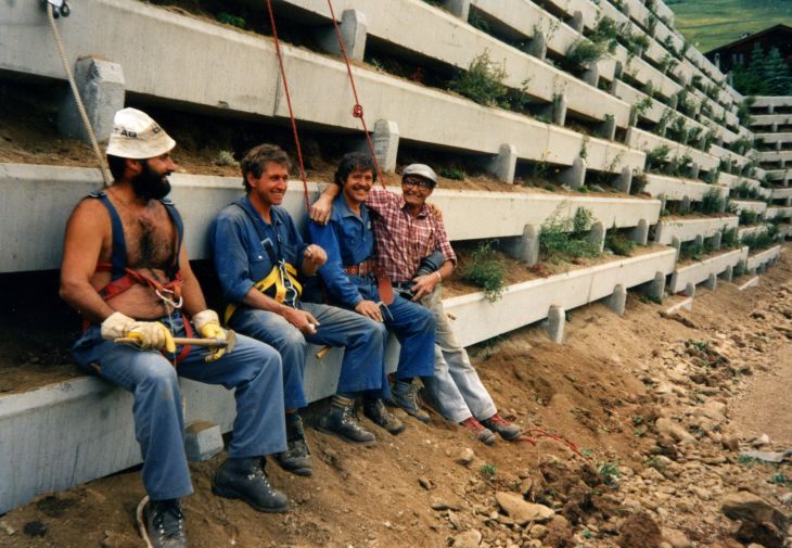 19900530-dieni_02.jpg