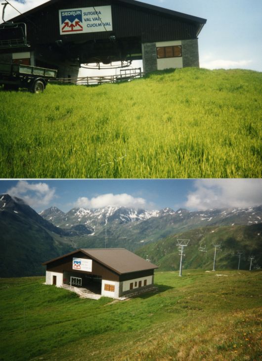 19900715-sommer-cuolm.jpg