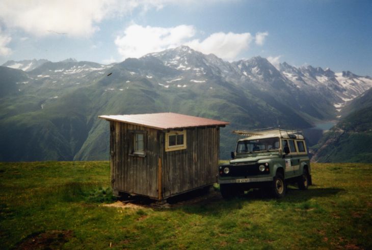 19900715-sommer-dieni-01_02.jpg
