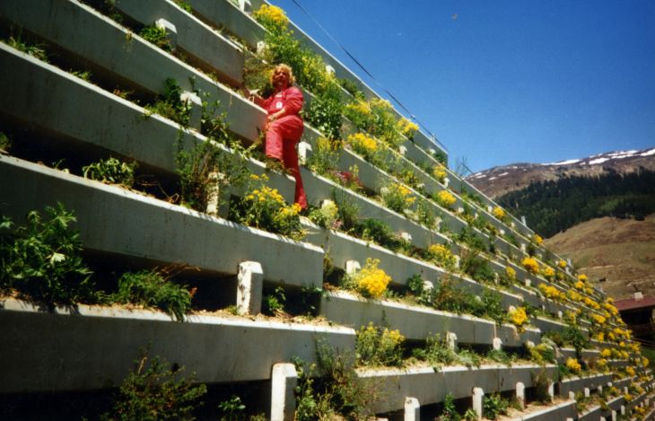 19900715-sommer-dieni-02_02.jpg
