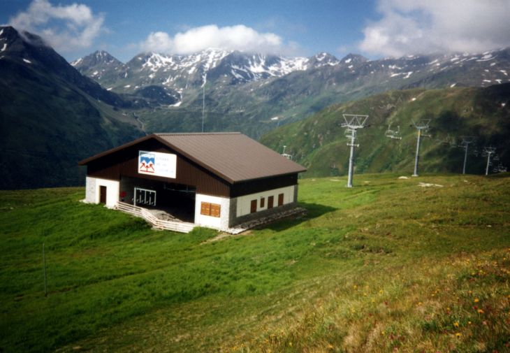 19900715-sommer02.jpg