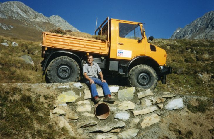 19900715-sommer03.jpg
